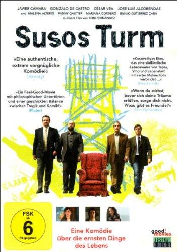 Susos Turm