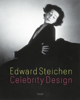 Eward Steichen - Celebrity Design