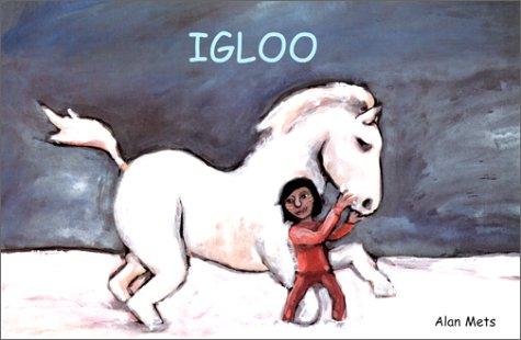 Igloo