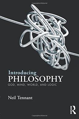 Introducing Philosophy