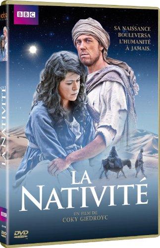 La nativité [FR Import]