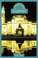 Cardiff: A Pocket Guide