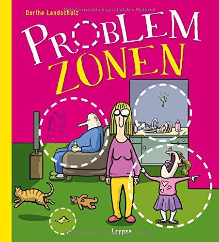 Problemzonen