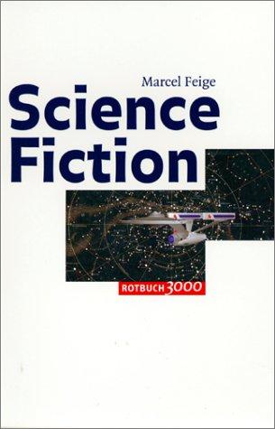 Science Fiction