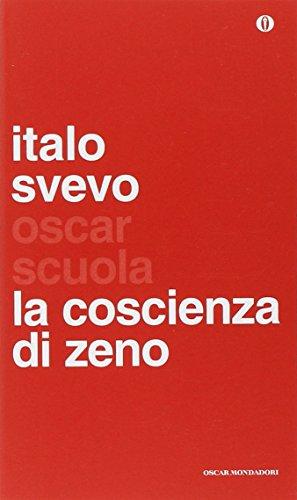 La coscienza di Zeno