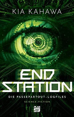 Endstation: Die Passepartout-Logfiles