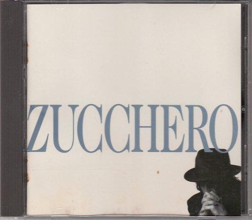 Zucchero