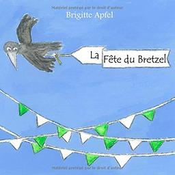 La Fête du Bretzel