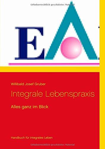 Integrale Lebenspraxis: Alles ganz im Blick