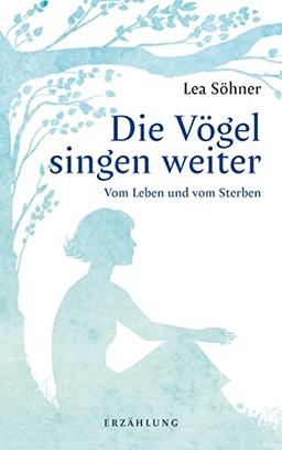 Die Vögel singen weiter: DE