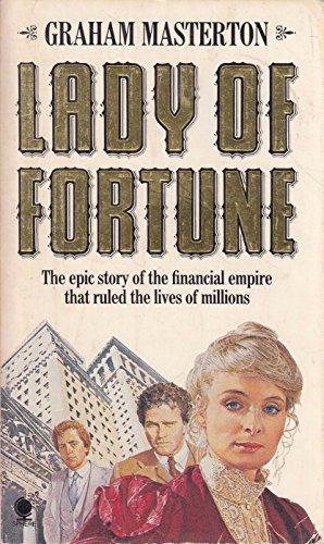 Lady of Fortune