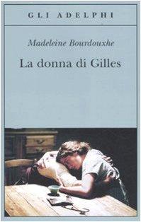 La donna di Gilles