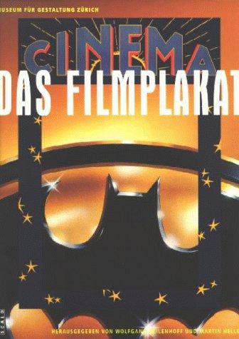 Das Filmplakat