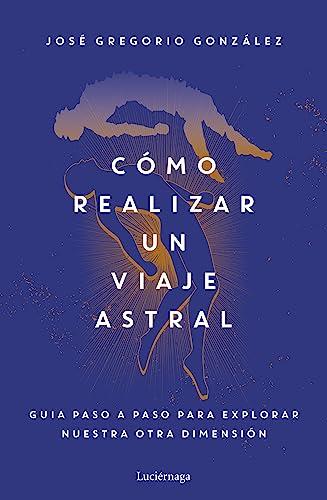 Cómo realizar un viaje astral (ENIGMAS Y CONSPIRACIONES)