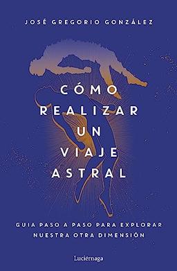 Cómo realizar un viaje astral (ENIGMAS Y CONSPIRACIONES)