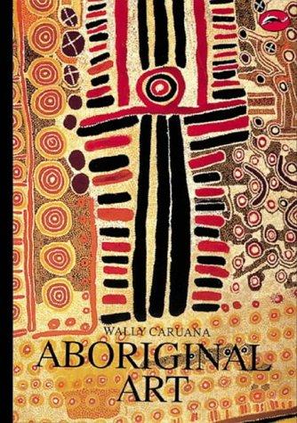 Aboriginal Art (World of Art)