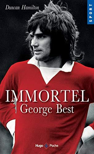 Immortel : George Best