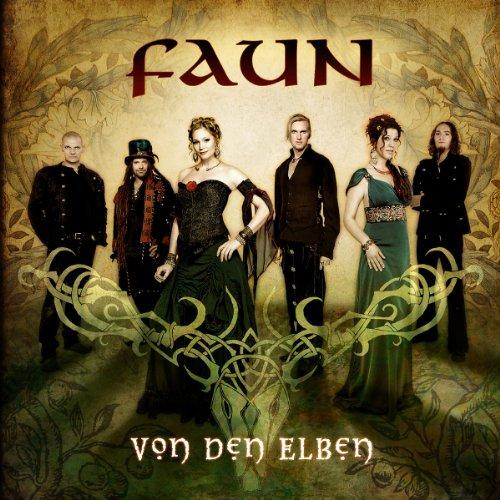 Von Den Elben (Limited Pur Edition)