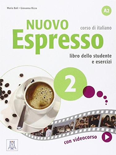 Nuovo Espresso