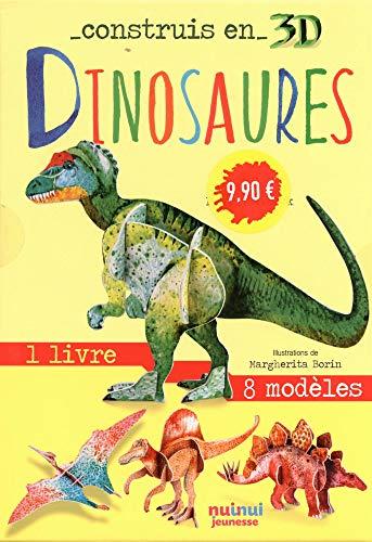 Dinosaures