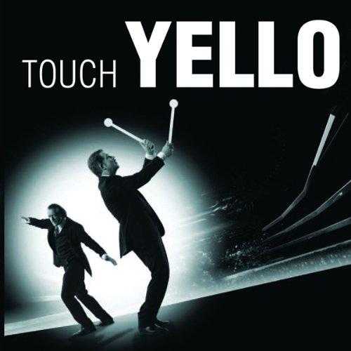 Touch Yello