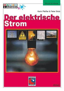 Der elektrische Strom