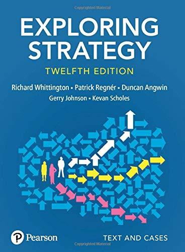 Johnson: Exploring Strategy_T&C_p12