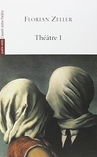 Théâtre. Vol. 1