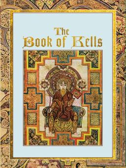 The Book of Kells