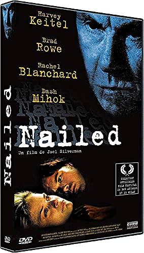 Nailed [FR Import]