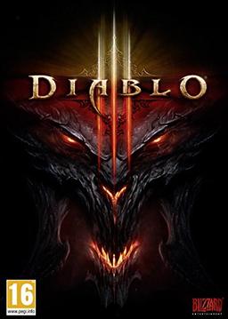 Diablo III