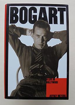 Bogart: A Life in Hollywood