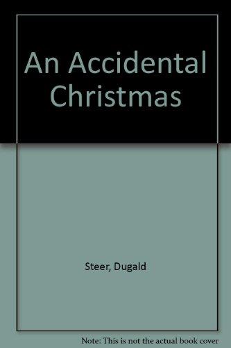 An Accidental Christmas