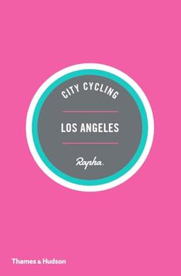 City Cycling Usa: Los Angeles