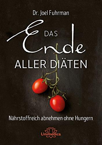 Das Ende aller Diäten