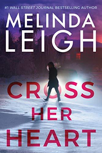 Cross Her Heart (Bree Taggert, Band 1)