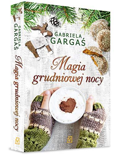 Magia grudniowej nocy