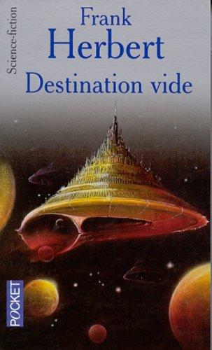 Destination vide