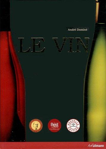 Le vin