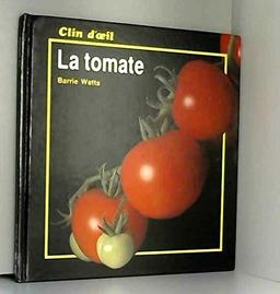 La Tomate