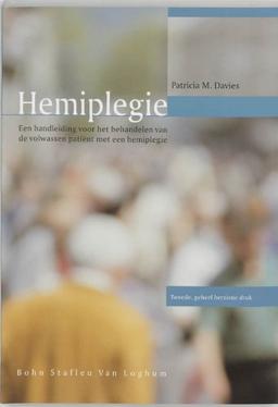 Hemiplegie