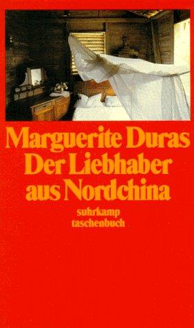 Der Liebhaber aus Nordchina