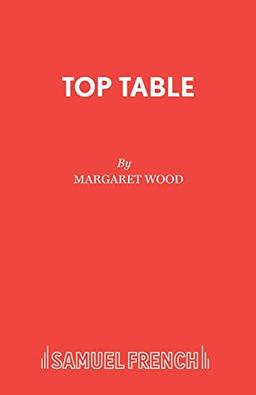 Top Table (Acting Edition S.)