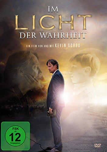 Im Licht der Wahrheit