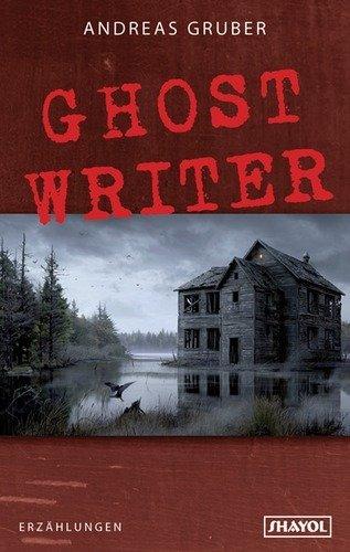 Ghost Writer