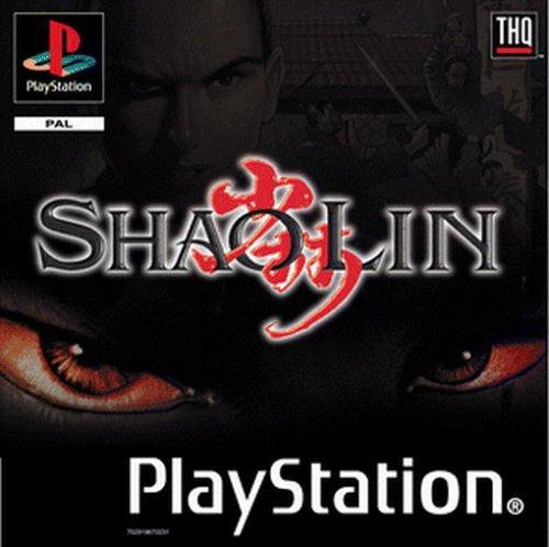 ShaoLin