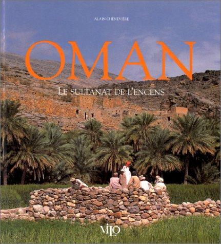 Oman