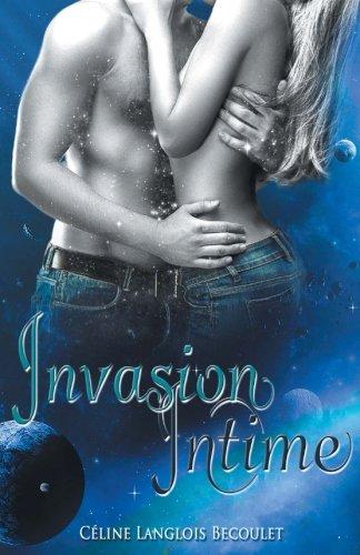 Invasion Intime