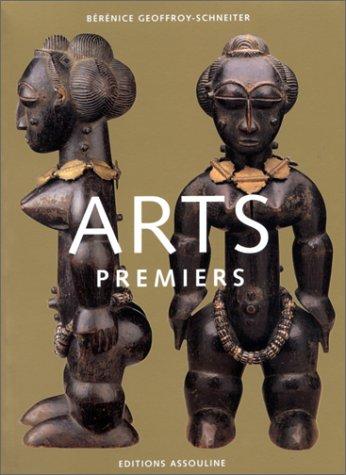 Arts premiers