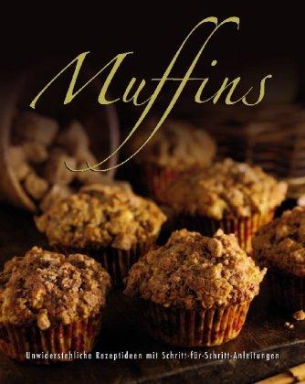 Muffins